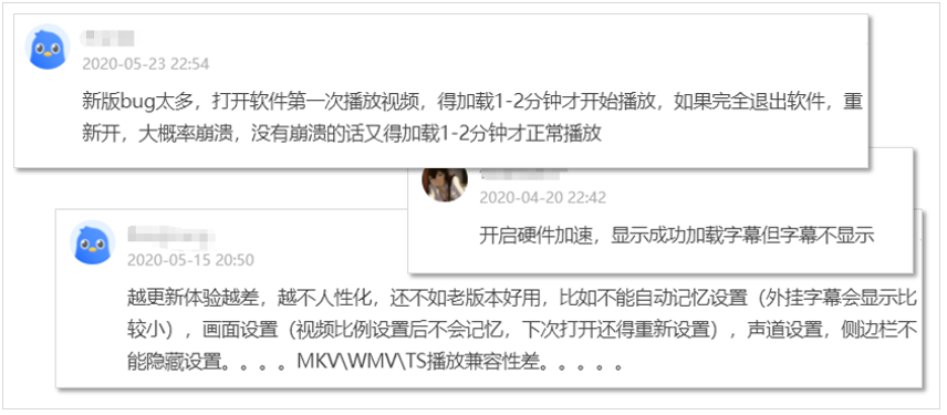 职场妄想迅雷下载_职场之神迅雷_职场之神迅雷下载地址