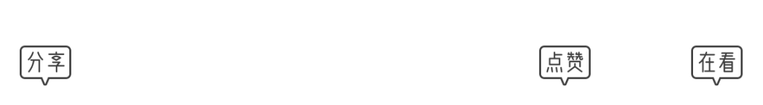 职场之神迅雷_职场之神迅雷下载地址_职场妄想迅雷下载