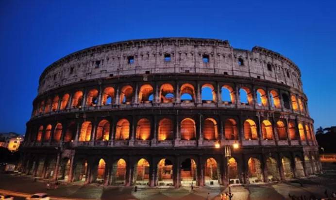 侨外5万欧元起意大利企业投资移民全球首例三人三天免面试(图8) 侨外移民 招聘_移民专员招聘_移民招工