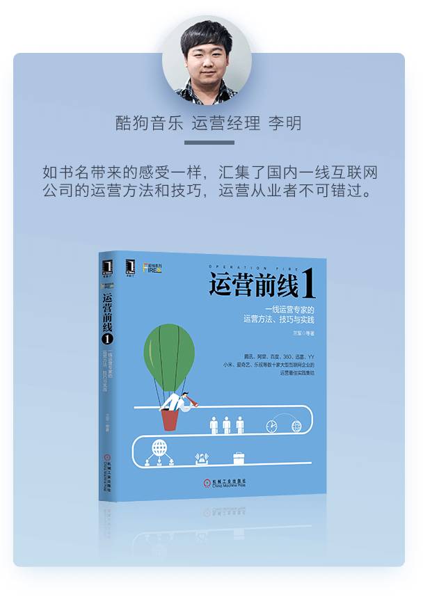 女职员职场恋爱迅雷_职场之神迅雷_龙珠z神与神迅雷下载