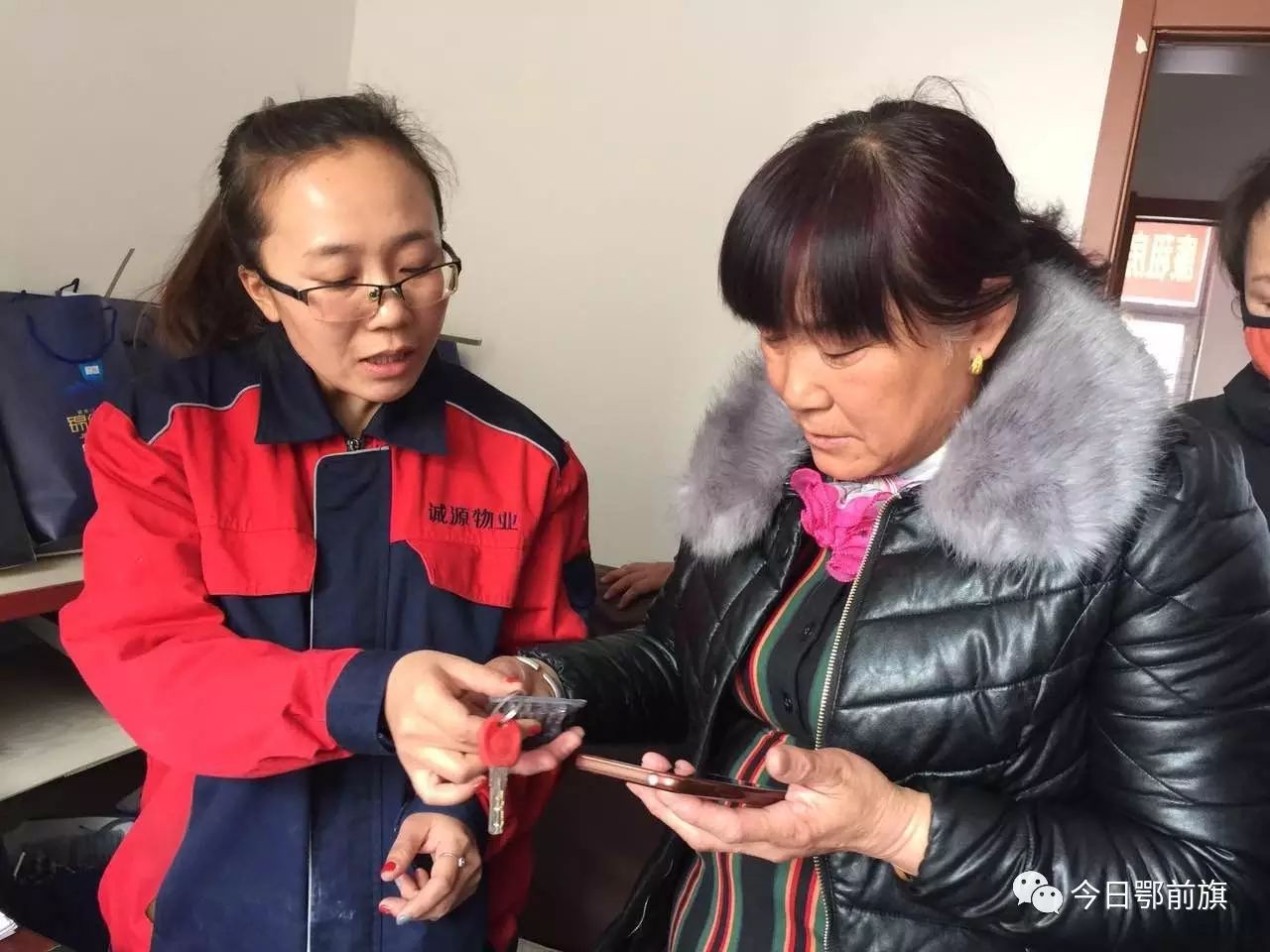 廉租房补贴要什么手续_凤台中低收入家庭喜领廉租房补贴_2021年廉租房补贴到账时间