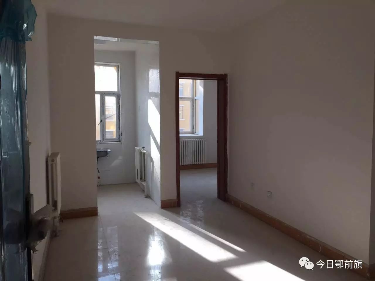 凤台中低收入家庭喜领廉租房补贴_2021年廉租房补贴到账时间_廉租房补贴要什么手续