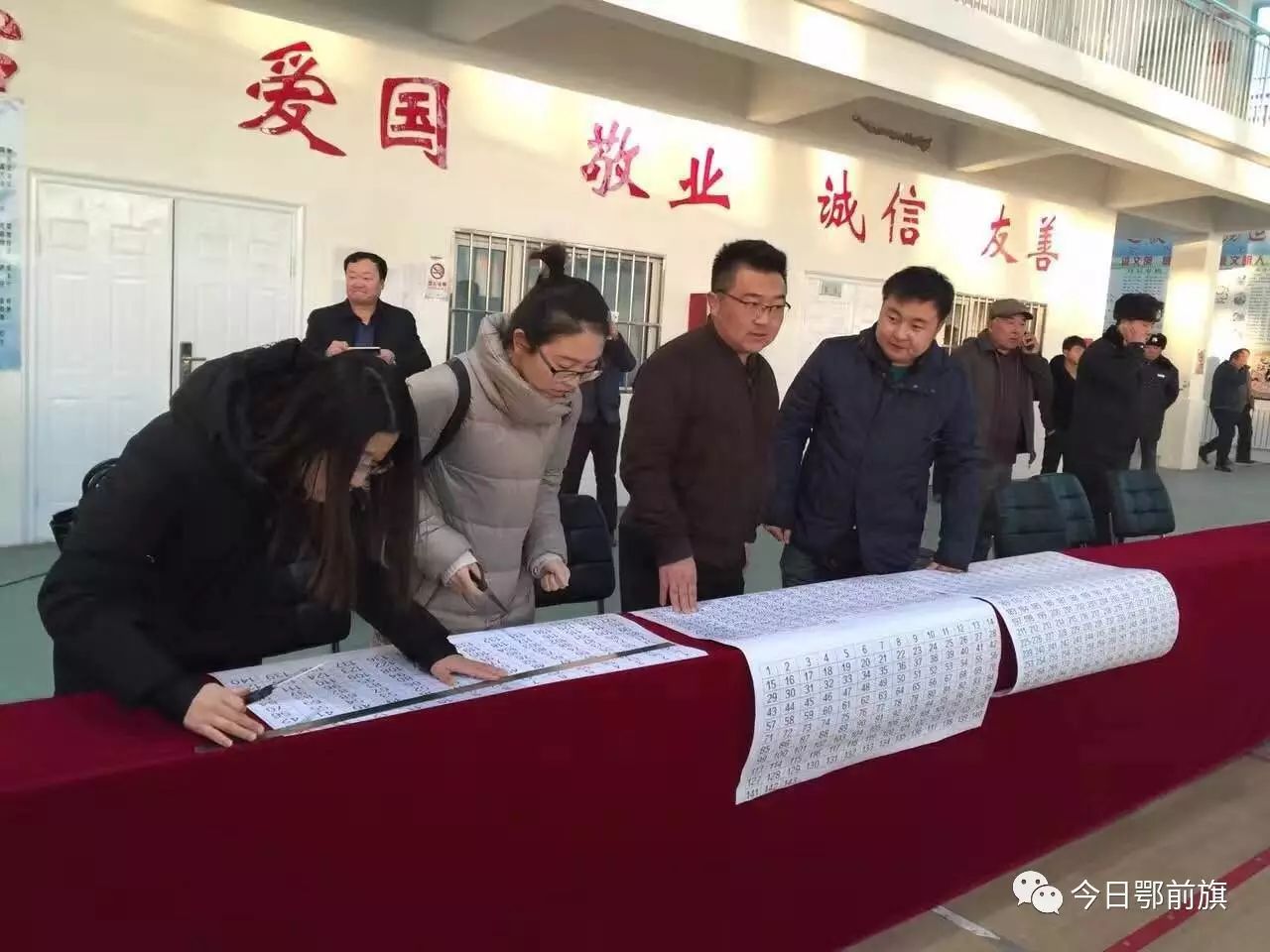 廉租房补贴要什么手续_凤台中低收入家庭喜领廉租房补贴_2021年廉租房补贴到账时间