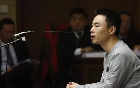 职场沟通的人,就不瞎BB庭审和技术了(图2) 铃木少年爱百度影音先锋_少狼第三季15百度影音_职场四少 百度影音