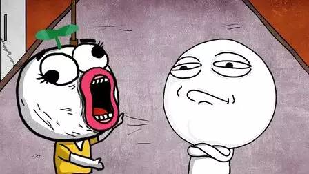 职场沟通的人,就不瞎BB庭审和技术了(图4) 少狼第三季15百度影音_职场四少 百度影音_铃木少年爱百度影音先锋