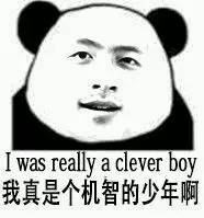 职场沟通的人,就不瞎BB庭审和技术了(图6) 少狼第三季15百度影音_职场四少 百度影音_铃木少年爱百度影音先锋