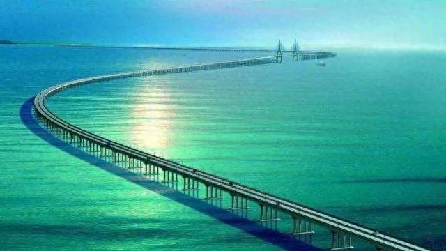 职场人脉潜规则_周强职场人脉圈_职场潜则规则电影周小