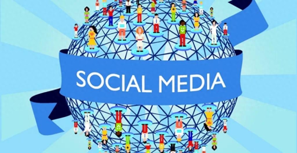 职场人脉潜规则_周强职场人脉圈_职场潜则规则电影周小