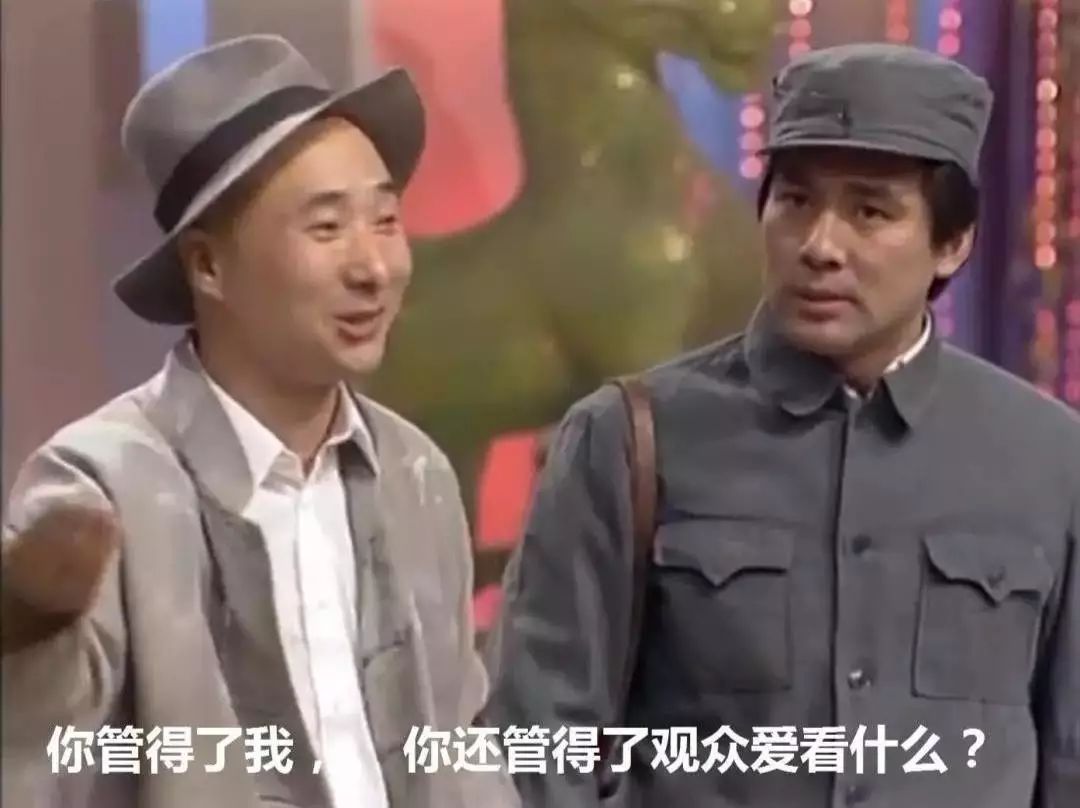 职场四少 百度影音_少妻艳欲百度影音_百度影音百度影音