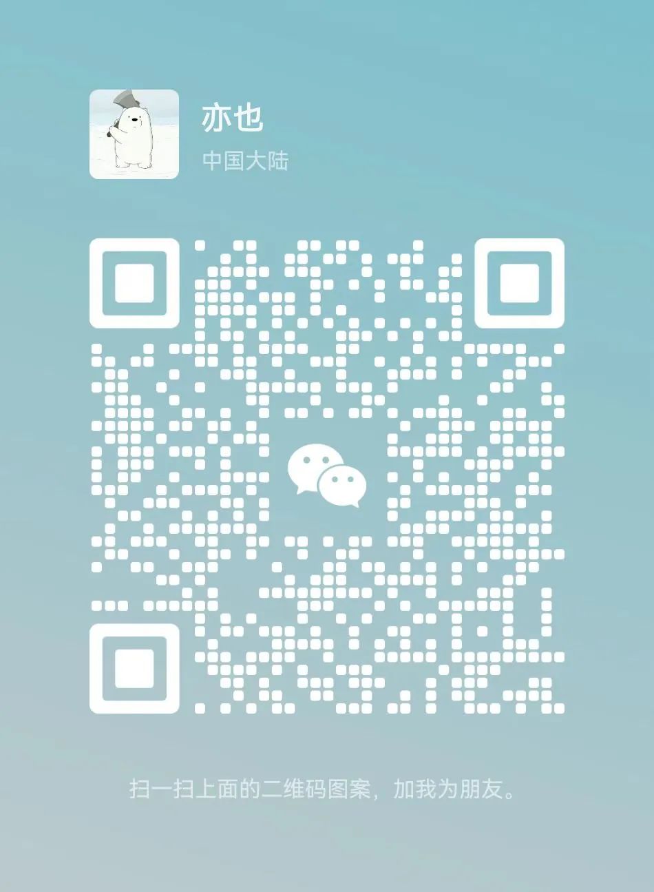 专业职场压力心理咨询_职场心理咨询压力专业就业前景_职场心理咨询压力专业知识