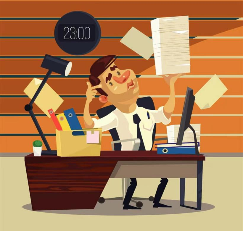 专业职场压力心理咨询_情感咨询选阑珊心理专业_心理感情咨询咨询心理