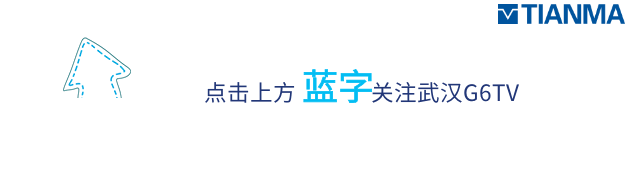 专业职场压力心理咨询_职场压力测试题_职场压力心理咨询电话