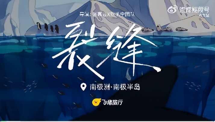 2023第29周精彩案例大放送,你值得拥有!(图11) 职场座位安排寓意_职场寓意小故事_职场寓意小故事加道里