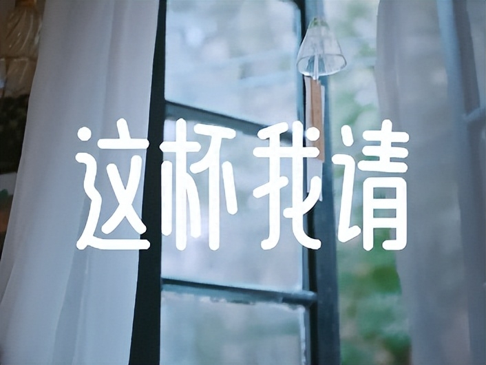 2023第29周精彩案例大放送,你值得拥有!(图12) 职场寓意小故事_职场座位安排寓意_职场寓意小故事加道里