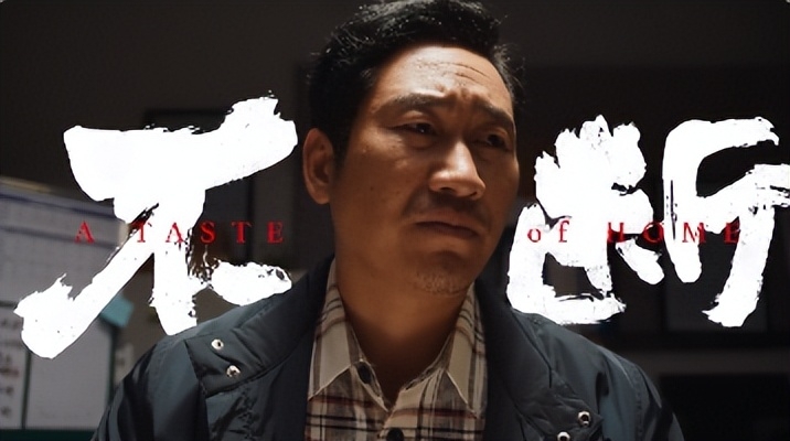 2023第29周精彩案例大放送,你值得拥有!(图15) 职场座位安排寓意_职场寓意小故事加道里_职场寓意小故事