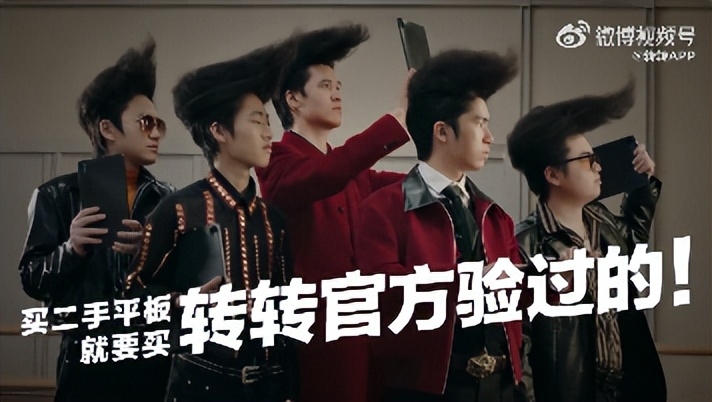 2023第29周精彩案例大放送,你值得拥有!(图16) 职场座位安排寓意_职场寓意小故事加道里_职场寓意小故事