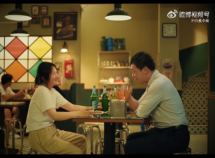 2023第29周精彩案例大放送,你值得拥有!(图3) 职场寓意小故事_职场寓意小故事加道里_职场座位安排寓意