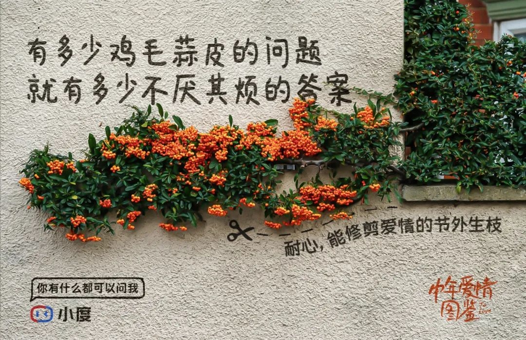 2023第29周精彩案例大放送,你值得拥有!(图4) 职场座位安排寓意_职场寓意小故事_职场寓意小故事加道里