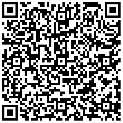 职场经典电影_职场好电影_必看职场电影