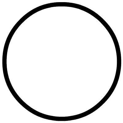 职场经典电影_必看职场电影_职场好电影