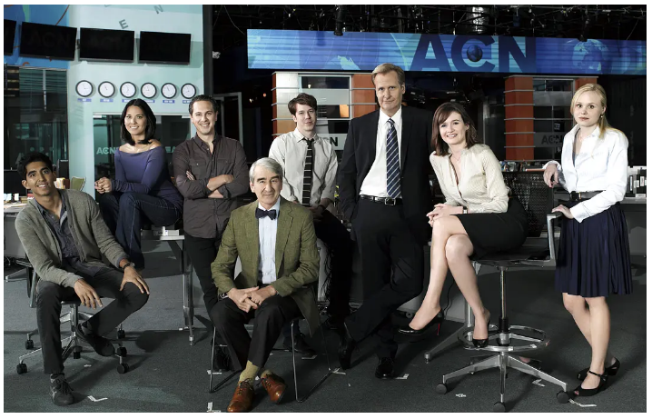 职场好电影_职场经典电影_必看职场电影