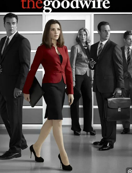 职场经典电影_职场好电影_必看职场电影