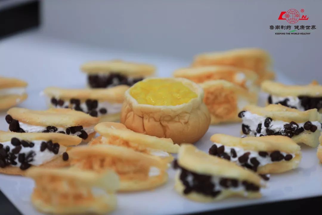 职场健康课嘉宾是谁_职场健康课张静视频_职场健康课 张静