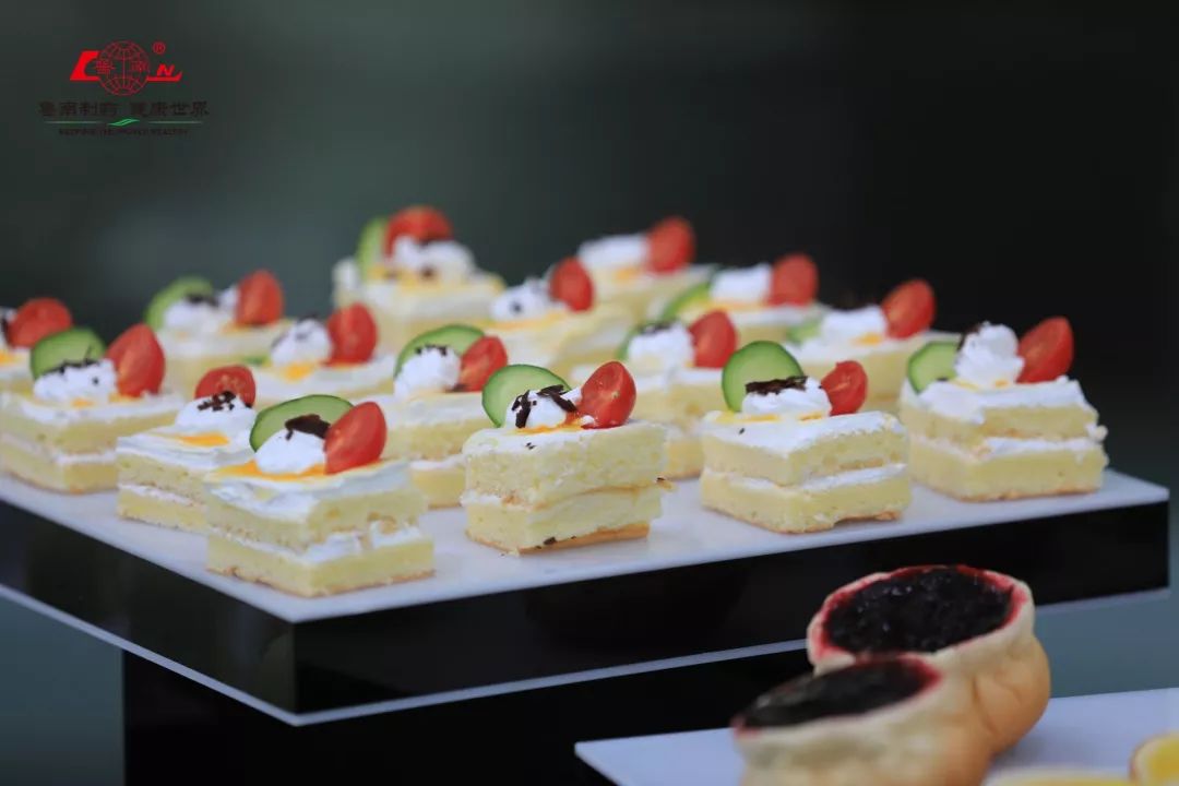 职场健康课张静视频_职场健康课 张静_职场健康课嘉宾是谁