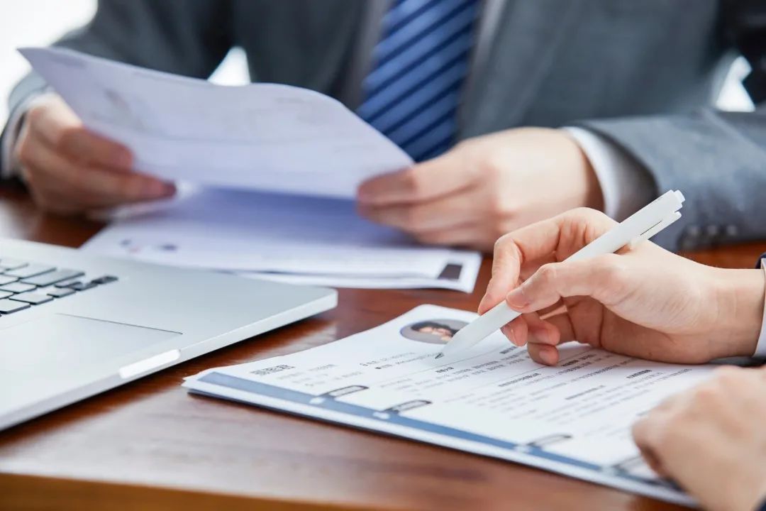 简历中如何写项目管理经验_简历中的自我评价写多少字_写简历自我评价怎么写