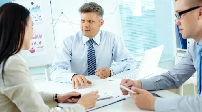 简历中的自我评价写多少字_简历中如何写项目管理经验_写简历自我评价怎么写