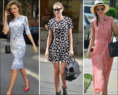 职场健康课主持人张静图片_职场健康课 张静_职场健康课嘉宾是谁