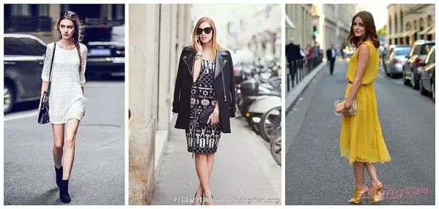 职场健康课 张静_职场健康课嘉宾是谁_职场健康课主持人张静图片