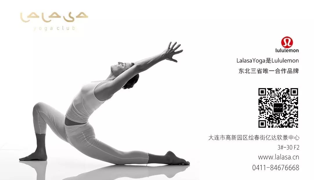 职场健康课嘉宾是谁_职场健康课主持人张静图片_职场健康课 张静