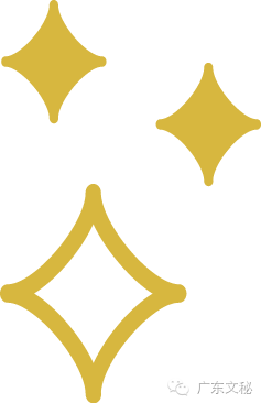 在写简历时如何写个人评价_简历中的自我评价写多少字_怎么评价简历写的好坏