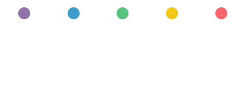 中国人保财险招聘信贷客户经理_信贷经理岗位职责_信贷营业部经理简历