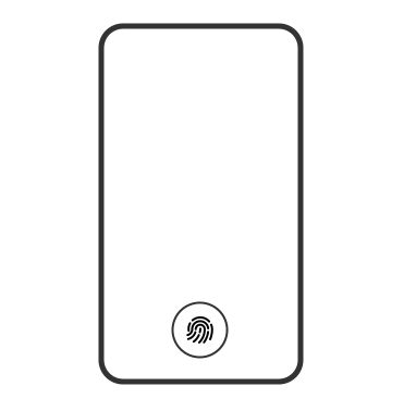 中国人保财险招聘信贷客户经理_信贷营业部经理简历_信贷经理岗位职责