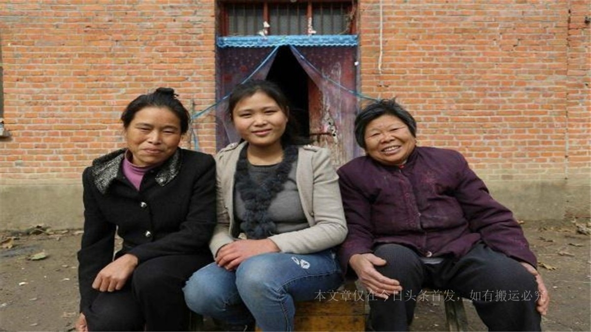 职场沟通技巧案例_职场沟通的案例_职场沟通案例及小故事