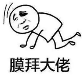 在写简历时如何写个人评价_简历中的自我评价写多少字_怎么评价简历写的好坏