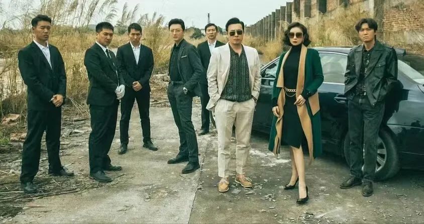 职场的电影_职场电影经典台词大全_职场经典电影