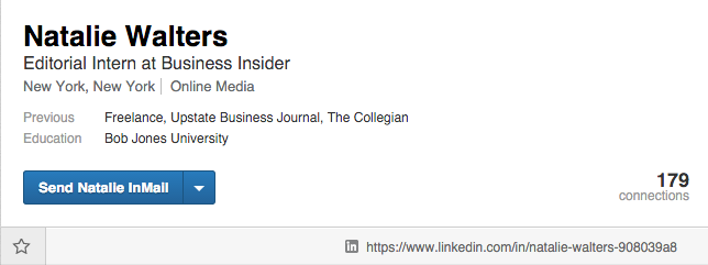 职场聪明人躲懒_职场聪明人一般怎么做_职场聪明人