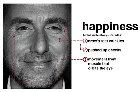 职场聪明人_职场聪明人躲懒_职场聪明人一般怎么做