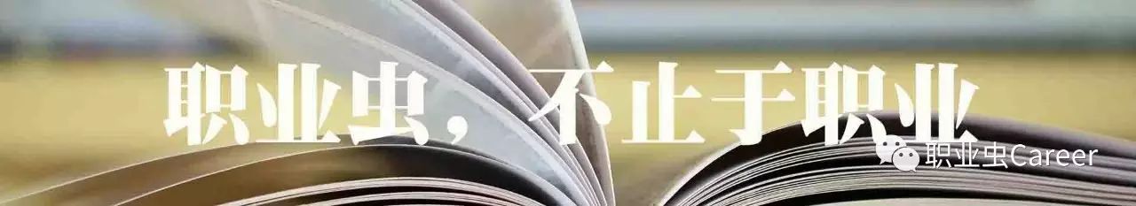 简历中项目经验怎样写_简历上如何写自我评价_简历中的自我评价写多少字