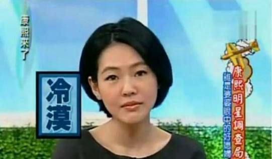 简历中的自我评价写多少字_简历上如何写自我评价_简历中项目经验怎样写