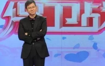 赵川为什么不主持爱情保卫战_谁在说赵川是什么时间主持视频_爱情保卫战主持人赵川简历