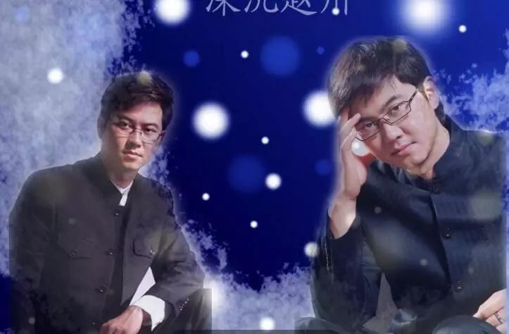 爱情保卫战主持人赵川简历_赵川为什么不主持爱情保卫战_谁在说赵川是什么时间主持视频