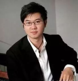 谁在说赵川是什么时间主持视频_赵川为什么不主持爱情保卫战_爱情保卫战主持人赵川简历