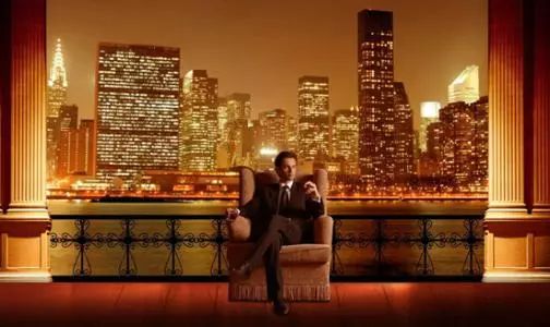 什么是职场精英_职场精英是什么岗位_职场精英是不是只想做事呢