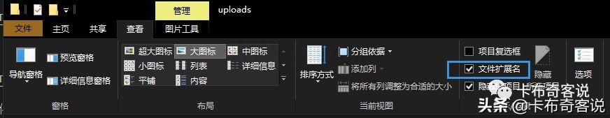 简历模板word下载 B站搜索卡布奇客说观看视频版1了解markdown为什么是markdown?(图15) 简历模板word版_简历模板word格式免费_简历模板word下载