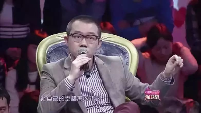 爱情保卫战的赵川简历_爱情保卫战主持人赵川简历_爱情保卫战主持人赵川去哪里了