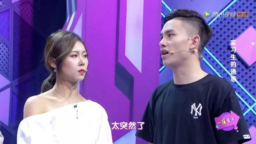 爱情保卫战主持人赵川简历_爱情保卫战的赵川简历_爱情保卫战主持人赵川去哪里了